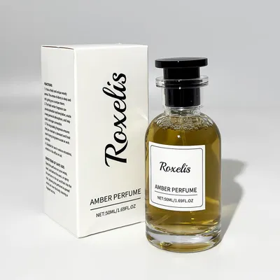 Produktbild von Unisex Eau de Toilette Spray, Oud, fruchtig-chypre-orientalischer Duft, 50 ml
