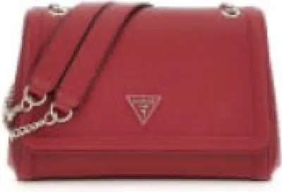 Image de Noelle Saffiano Guess