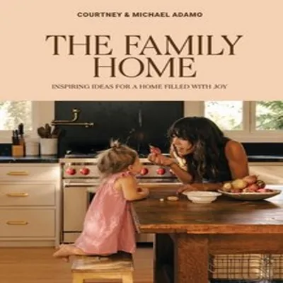 Zdjęcie produktu dla The Family Home