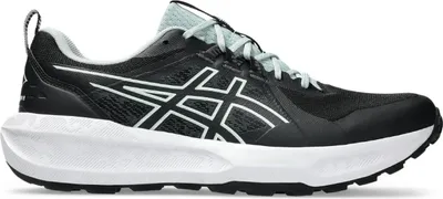 Produktbild von Laufschuhe Asics 1011B979-001 für Unisex