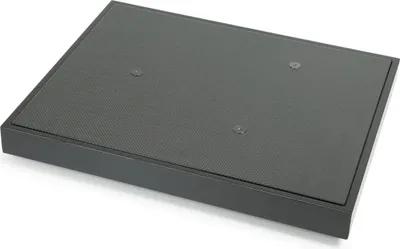 Produktbild von Pro-Ject Ground it Carbon