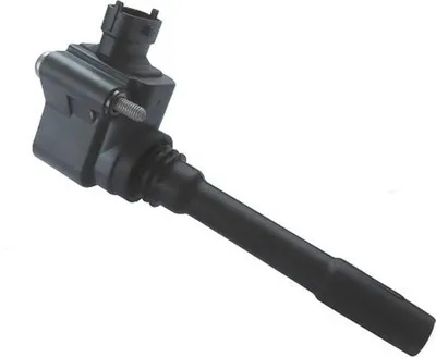 Produktbild von BBT IC02111 Zündspule für PORSCHE 911 Coupe (992)