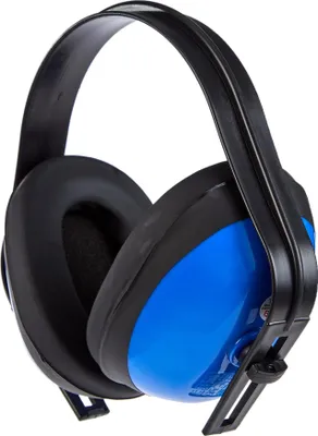 Immagine prodotto di BGS 3623 Protettori auricolari