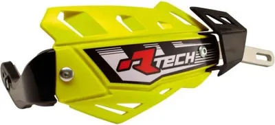 Produktbild von Rtech R-kitpmfmgf00 Neon Yellow One Size