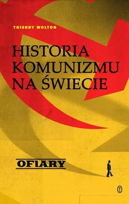 Image de Historia komunizmu na swiecie Tom 2 Ofiary