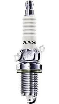Produktbild von Denso X31etr Standard Zündkerze Durchsichtig Durchsichtig One Size