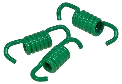 Produktbild von Kupplungsfedern Polini Speed Clutch für Yamaha Aerox 50 Cat ab 2003