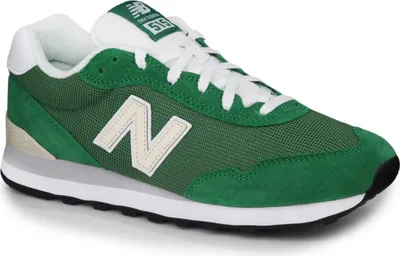 Obrázok produktu pre New Balance Obuv ML515VE3