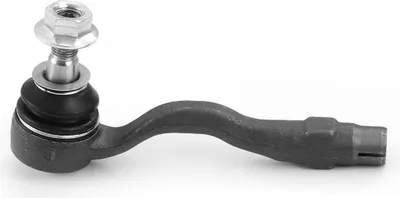 Produktbild von SKF Spurstangenkopf Spurstange für BMW X3 (F25) VKDY 318517