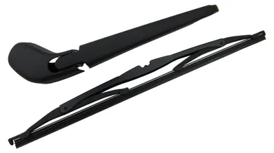 Obrázek produktu pro Stěrač zadního stěrače ramene stěrače pro Volvo V50 od roku 2004-2012