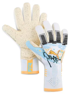 Zdjęcie produktu dla Puma FUTURE Ultimate Playmaker NC