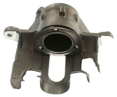 Image de Étrier de frein à 1 piston 22 mm TRISCAN adapté notamment pour MERCEDES-BENZ 124