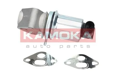Produktbild von KAMOKA 19006 AGR-Ventil für VW POLO (9N) Abgasrückführungsventil