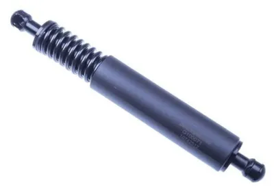 Obrázok produktu pre EBG Elektrický pohon zadných dverí ľavý pravý Porsche 95551255004