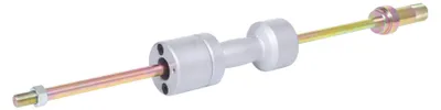 Obrázek produktu pro KS TOOLS 152.1055 Rázový vytahovač vstřikovačů Common Rail