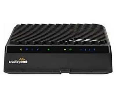 Immagine prodotto di R1900 Router 5G Modem w/3Y NC Mob Ess