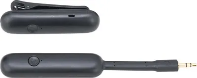 Produktbild von FEIYU TECH FY-MIC Drahtlosanlage
