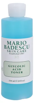 Zdjęcie produktu dla Mario Badescu tonik z kwasem glikolowym 236 ml