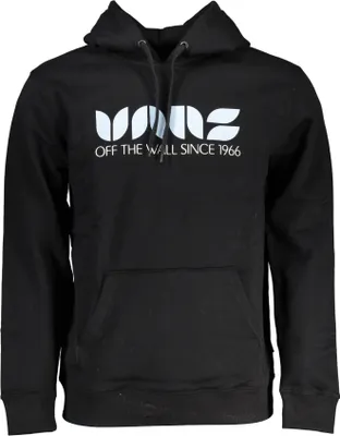 Image de VANS Sweatshirt Homme Textile Noir SF19352 - Taille : XS