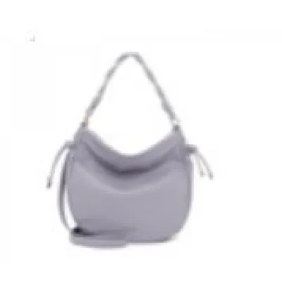 Image de EMILY & NOAH Sac à main pour femme