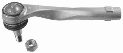 Produktbild von LEMFÖRDER Spurstangenkopf Spurstange passend für MERCEDES-BENZ C-Klasse Limousine (W204) Vorne Links 31931 01