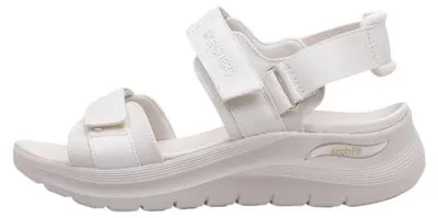 Obrázok produktu pre Skechers WIP 119465/OFWT in OFF WHITE color size 40