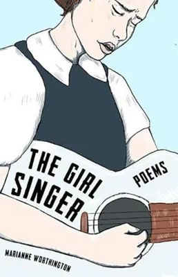 Obrázok produktu pre The Girl Singer