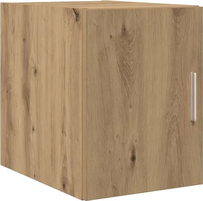 Zdjęcie produktu dla Szafka ścienna Dąb rzemieślniczy 30 x 42,5 x 39,5 cm