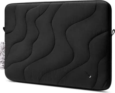 Produktbild von tomtoc A27C2D1 Terra-A27 Laptop Sleeve