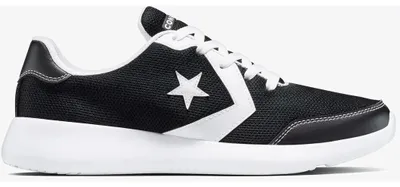 Obrázek produktu pro Pánské boty Converse Day One Trainer A15631C