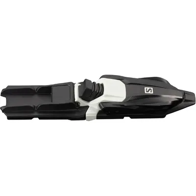 Produktbild von SALOMON XC BINDINGS PROLINK SHIFT PRO CL No specific color -