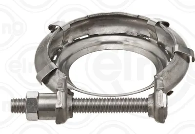 Image de Collier de tuyau d'échappement ELRING 945.400