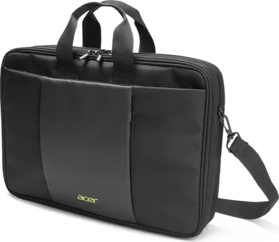Produktbild von ACER Clamshell Bag Premium 15.6''