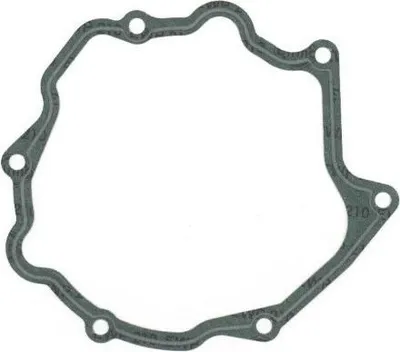 Image de Elring joint, pompe à vide 701.395
