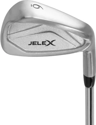 Produktbild von Einheitsgröße JLX-72|JELEX Golfschläger Eisen 6 Rechtshand