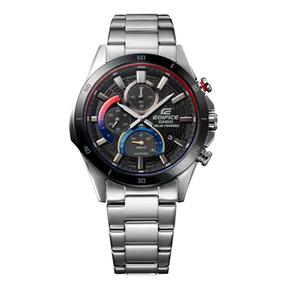 Produktbild von CASIO EDIFICE WATCHES Mod. EFS-S610HG-1AVUEF