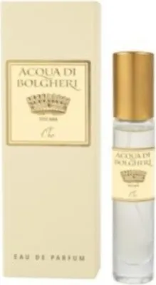 Immagine prodotto di Acqua di Bolgheri Oro EdP