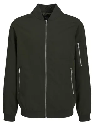 Zdjęcie produktu dla Jack & Jones Essentials Rush Bomber Jacke Kinder