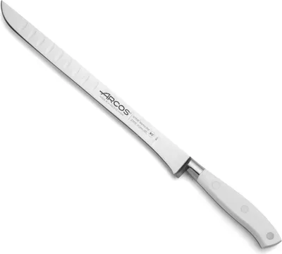 Produktbild von Arcos Correccion de Categoria 2310 in White color size 250 mm