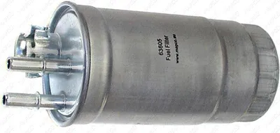 Produktbild von Dieselfilter FORD MONDEO III Diesel