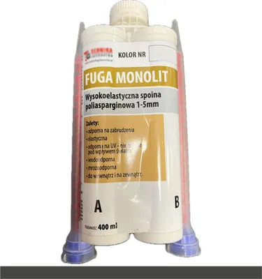Obrázek produktu pro Monolith Grout 57 400Ml