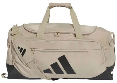 Zdjęcie produktu dla Worek Adidas Training Defender Duffle Bag Medium dla Uni