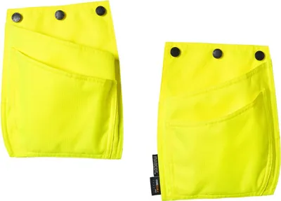 Produktbild von MASCOT® Hängetaschen 19450-126-17 Hi-vis Gelb ONE