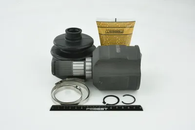 Produktbild von Febest 2211-Ns20Lh
