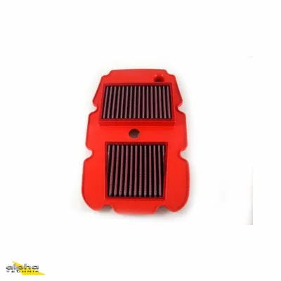 Produktbild von BMC Sportluftfilter für Honda XL700VA Transalp für XL700V Transalp RD13