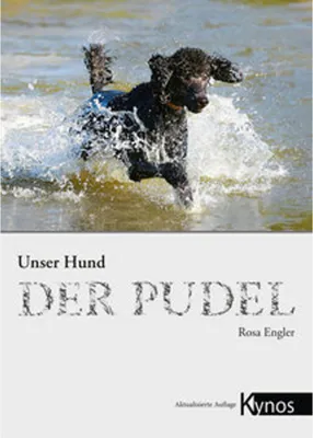 Image de Der Pudel
