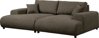 Produktbild von home24 Bigsofa
