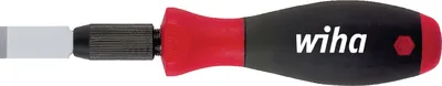 Obrázok produktu pre Wiha 430 40, 1,3 cm