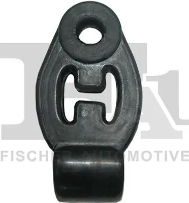 Image de FA1 Support, système d'échappement