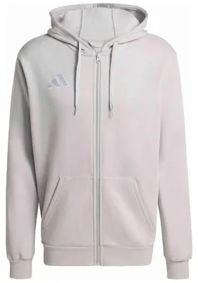 Obrázok produktu pre Mikina s kapucňou Adidas Entrada 26 pre Uni
